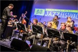 Mendt SJO 160226 (c) Andreas Mueller 123